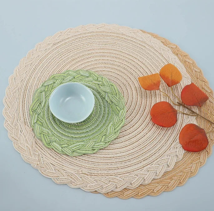 Table Placemat