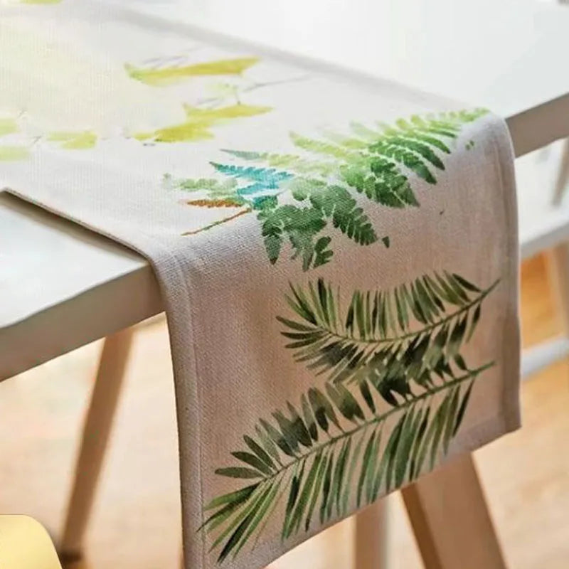 Table Runner