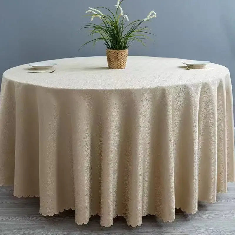 Dining Tablecloth