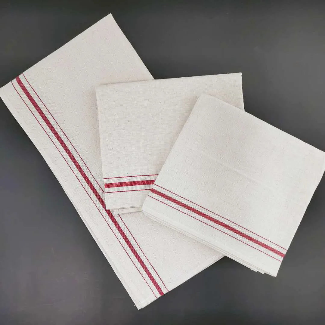 Cloth Napkin