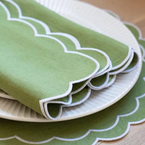 Cloth Napkin