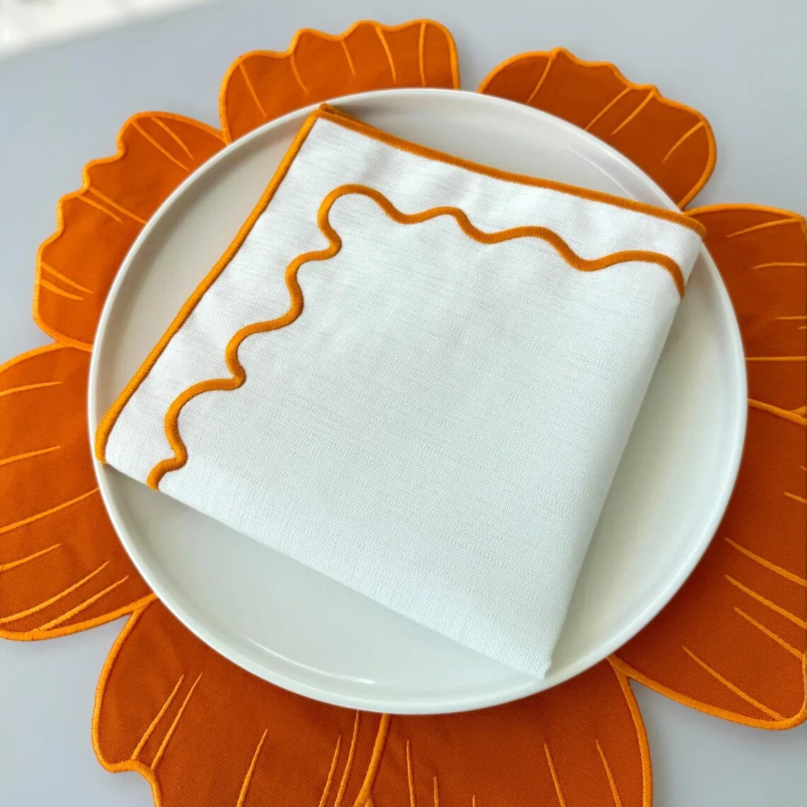 Cloth Napkin