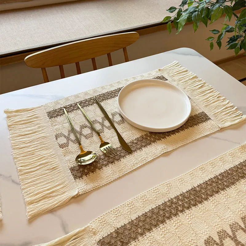 Table Placemat