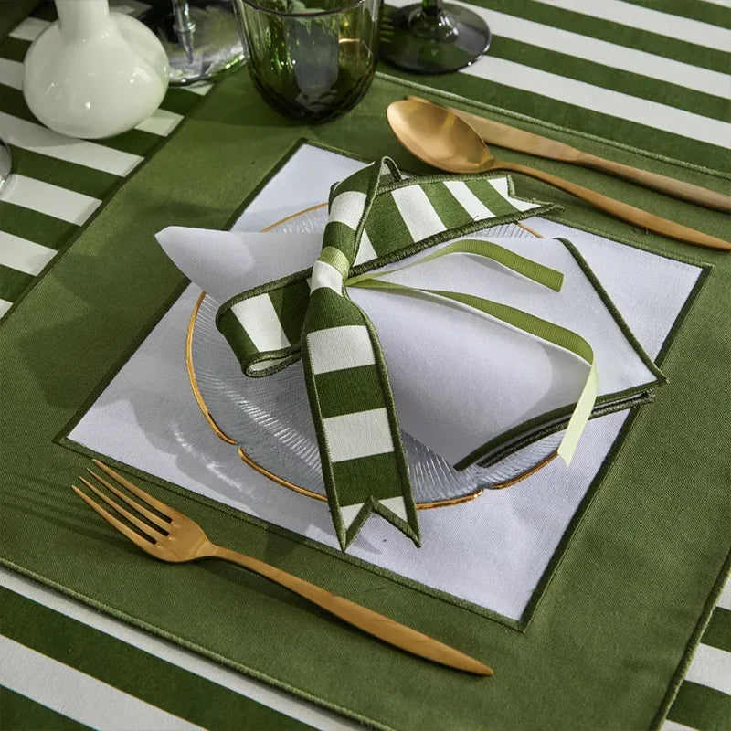 Cloth Napkin