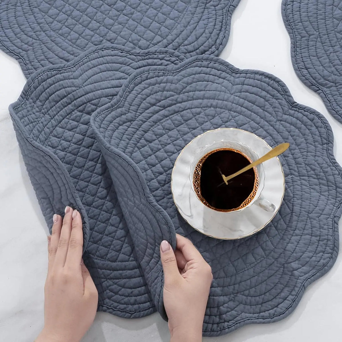 Table Placemat