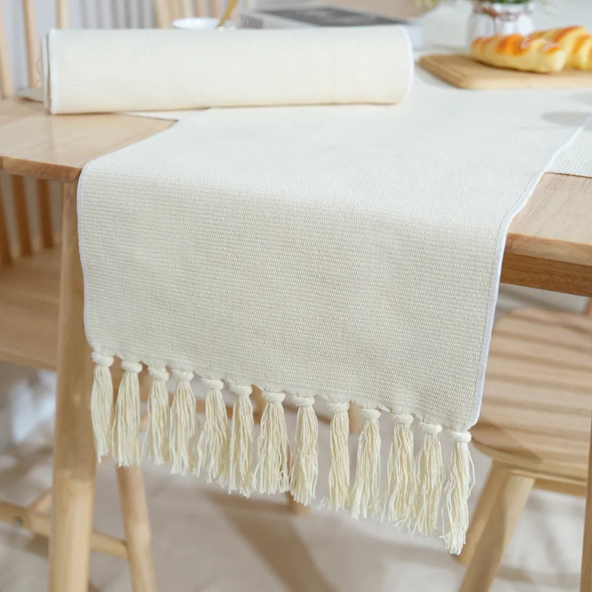 Table Runner
