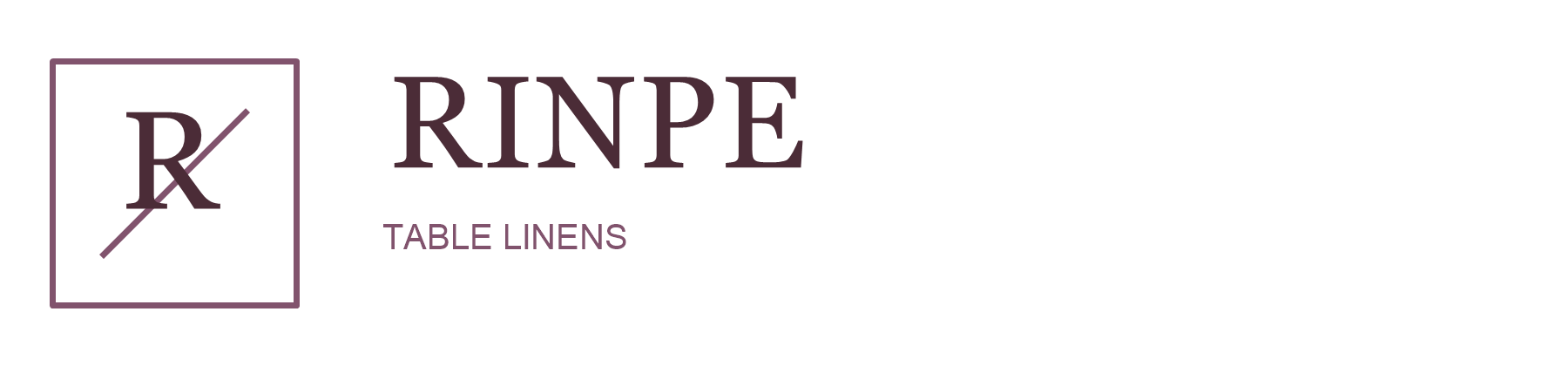 Rinpe