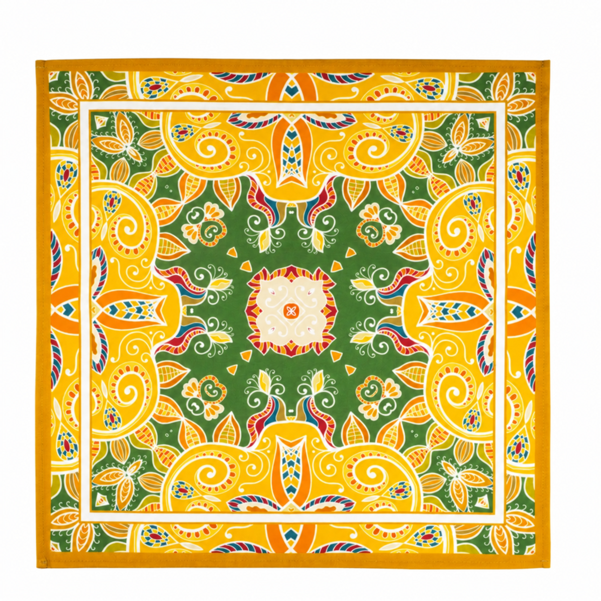 Cloth Napkin