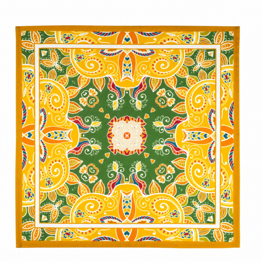 Cloth Napkin