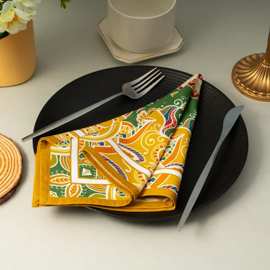 Cloth Napkin
