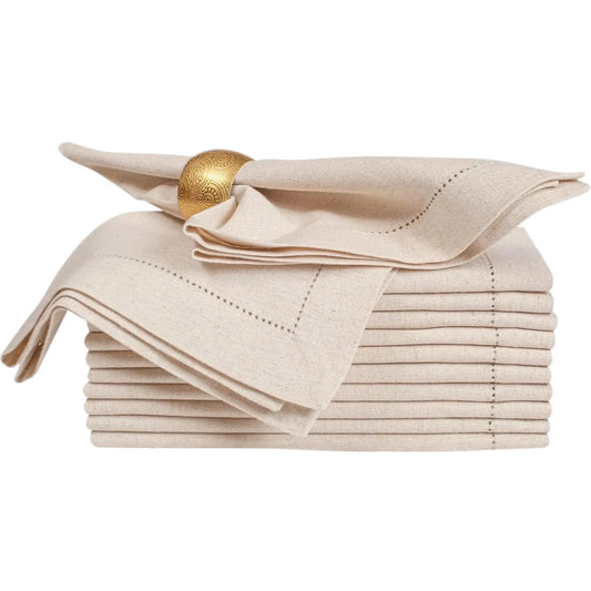Cloth Napkin