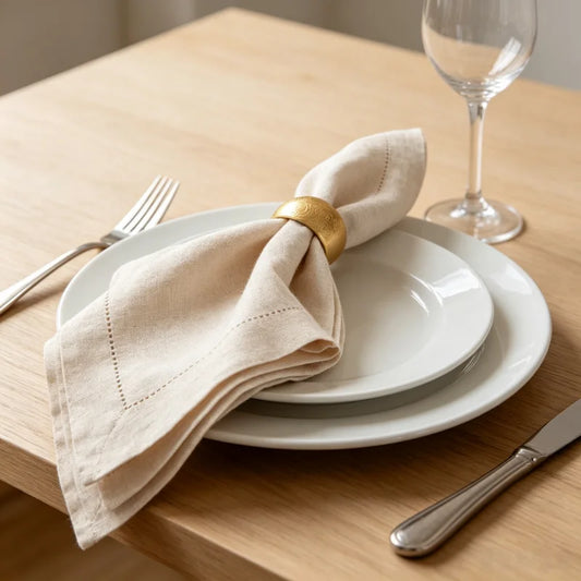 Cloth Napkin