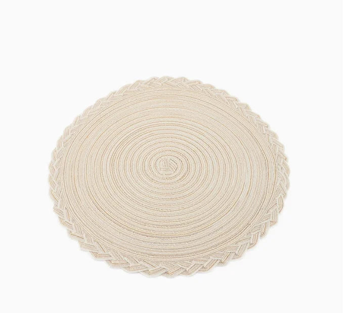 Table Placemat
