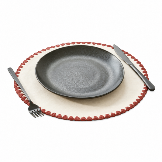 Table Placemat