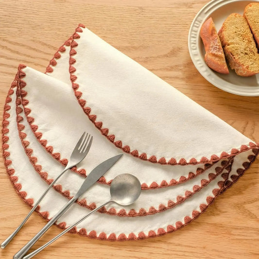 Table Placemat