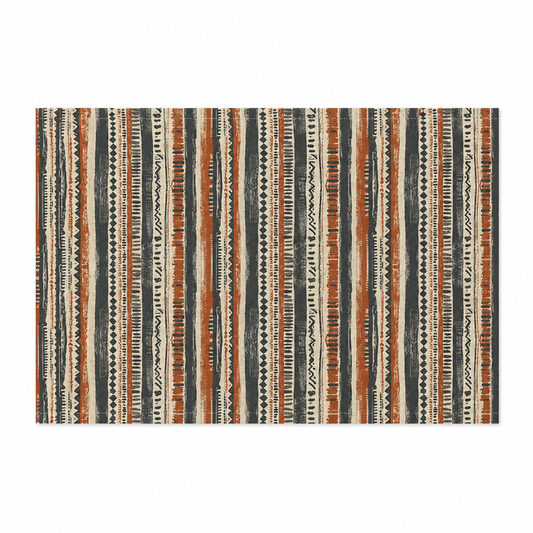 Table Placemat