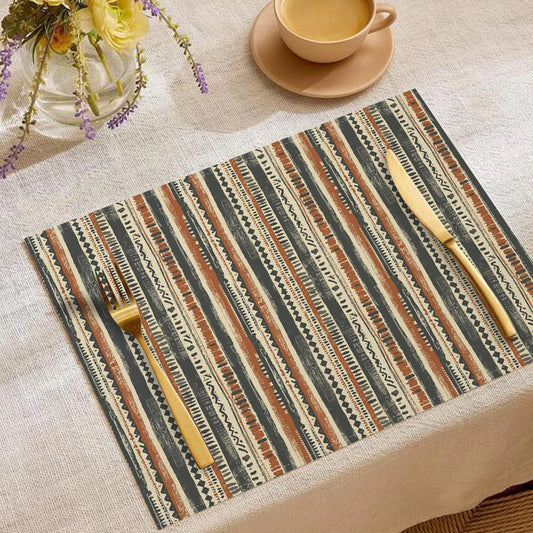 Table Placemat