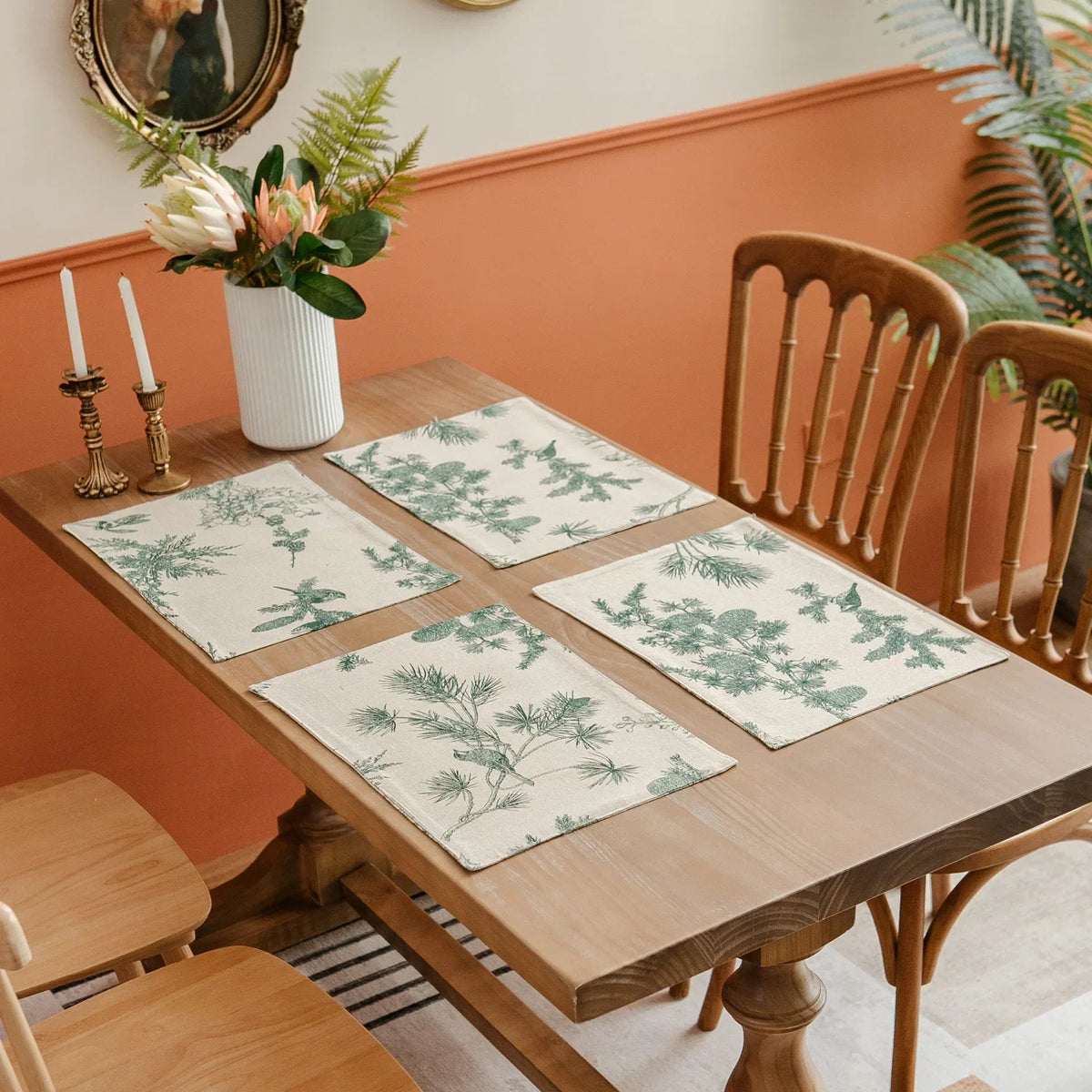 Table Placemat