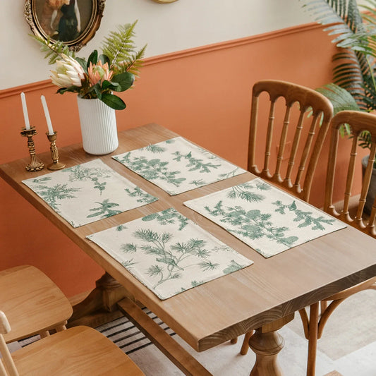 Table Placemat