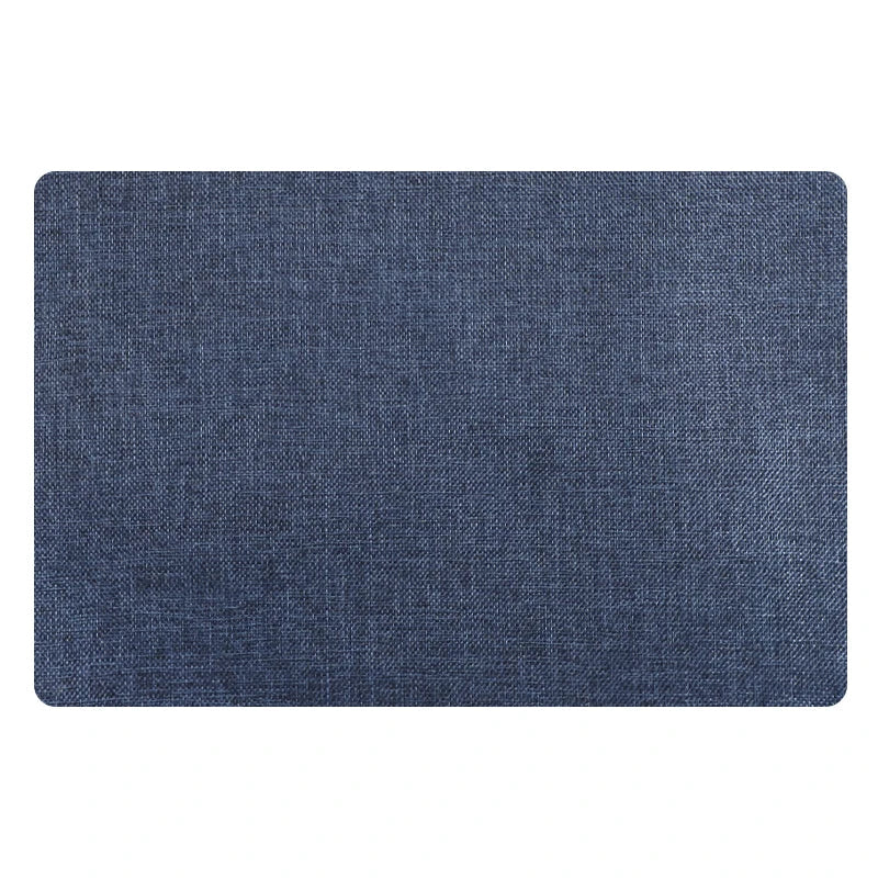 Table Placemat