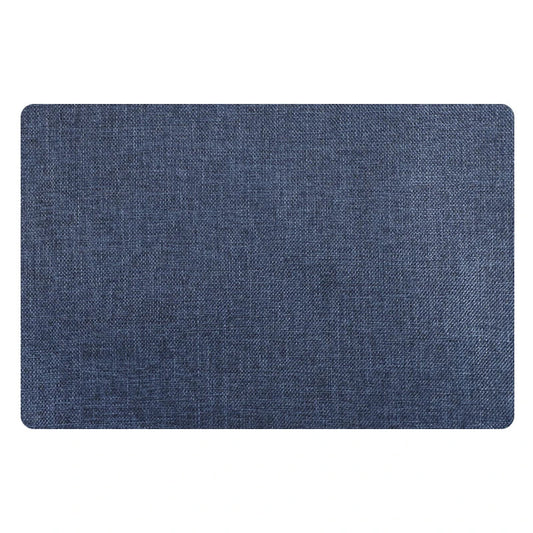 Table Placemat