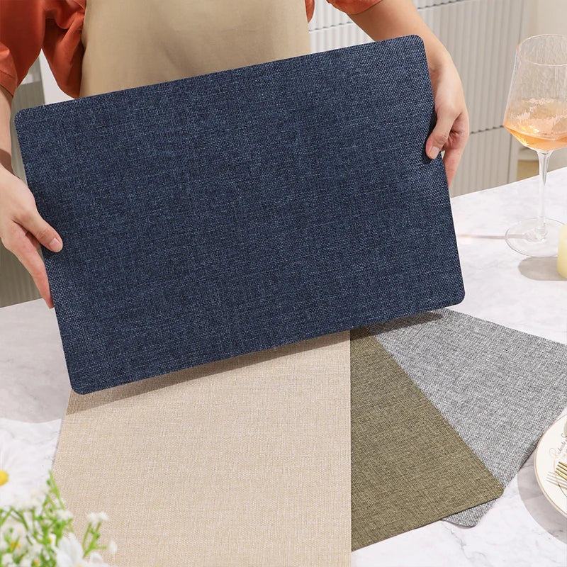 Table Placemat