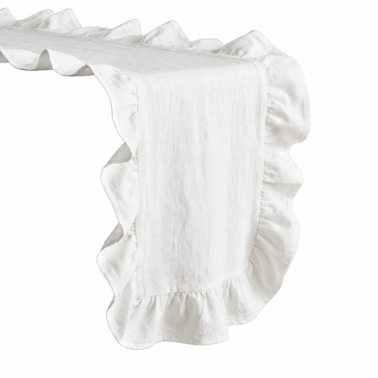 Table Runner