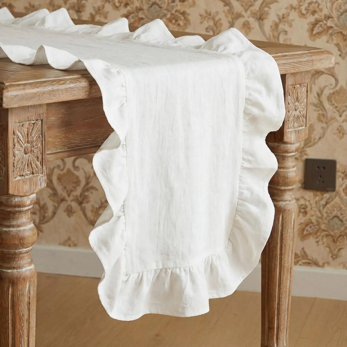 Table Runner