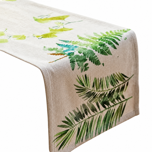 Table Runner