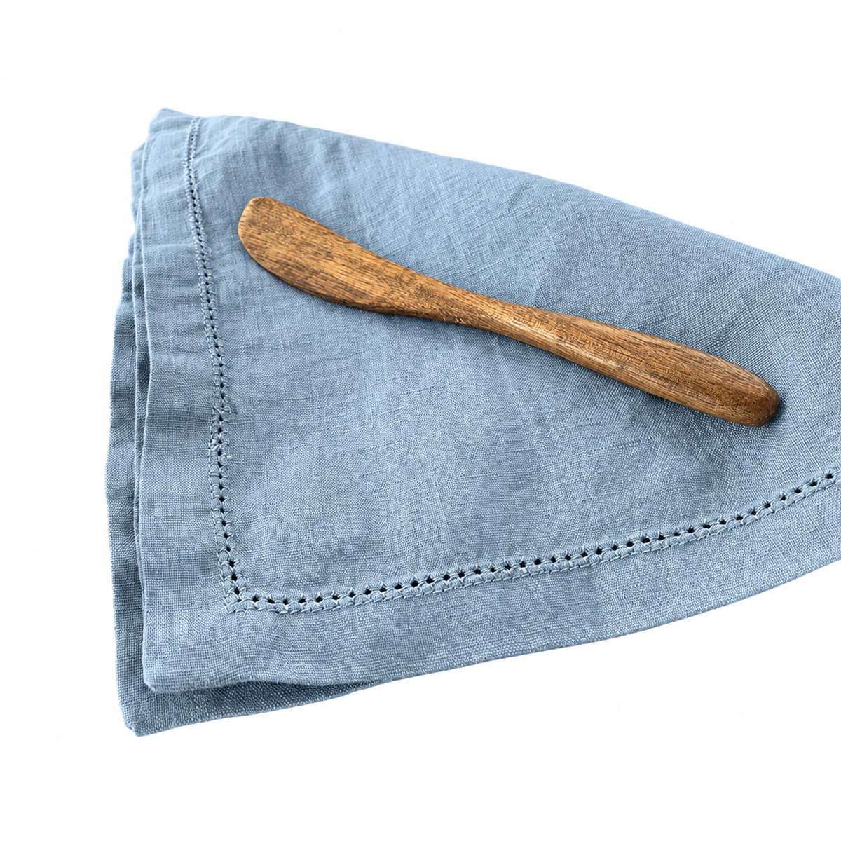 Cloth Napkin