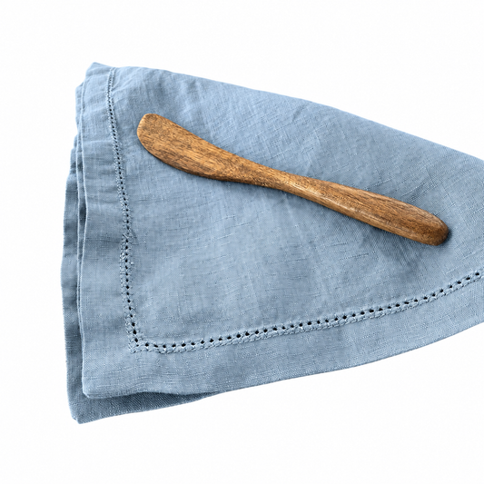 Cloth Napkin