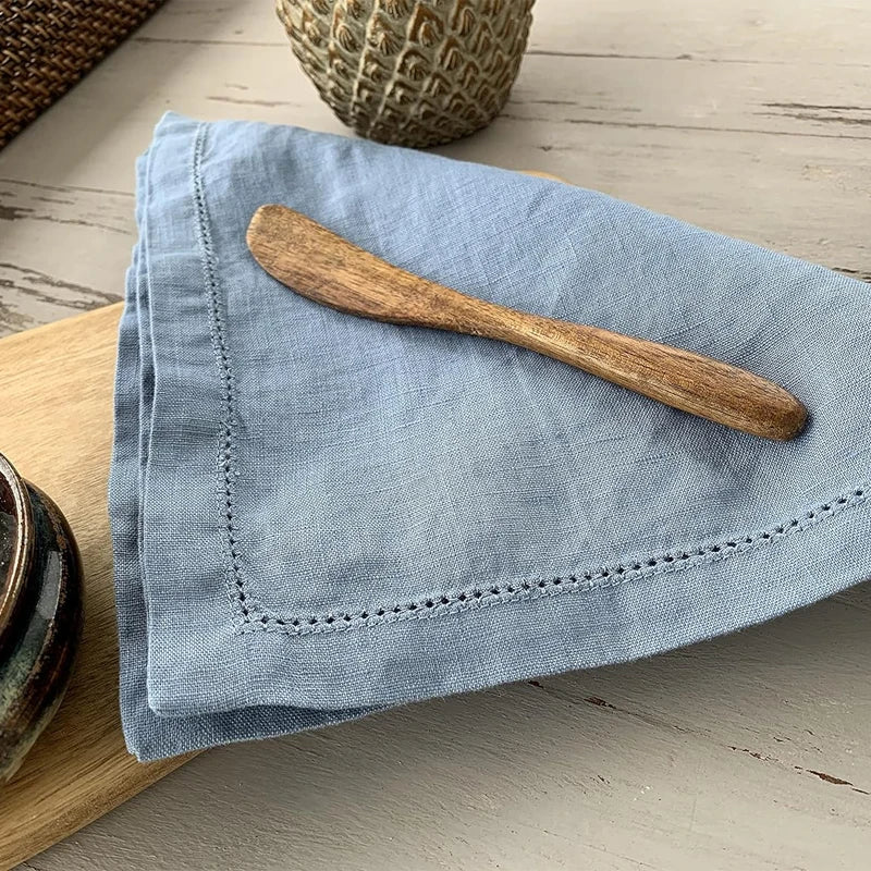 Cloth Napkin