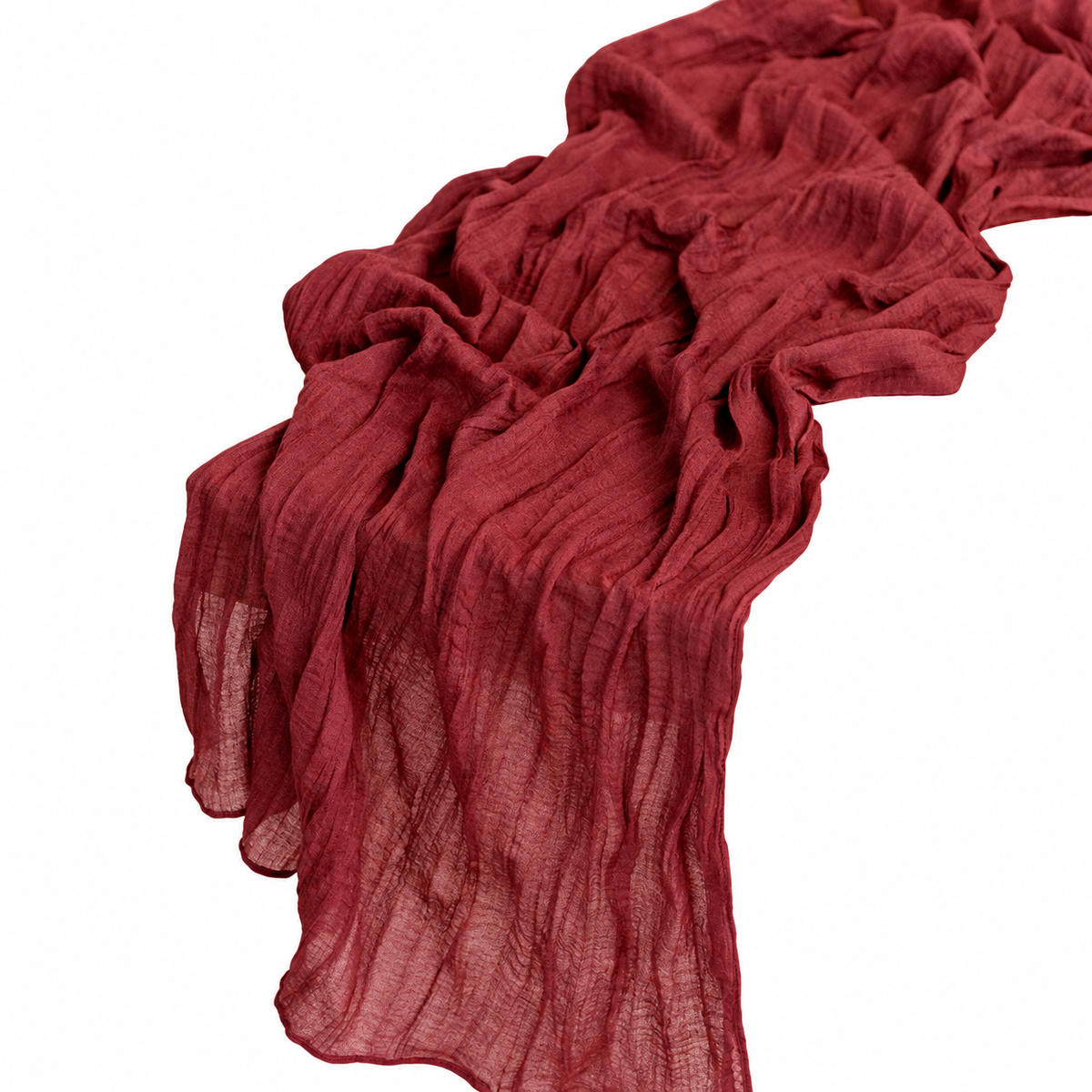 Table Runner