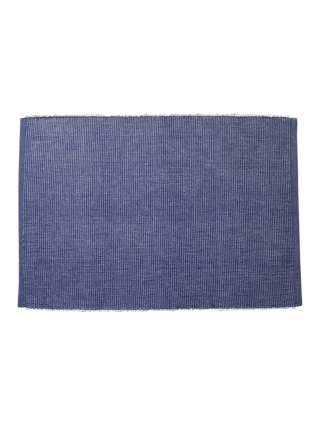 Table Placemat