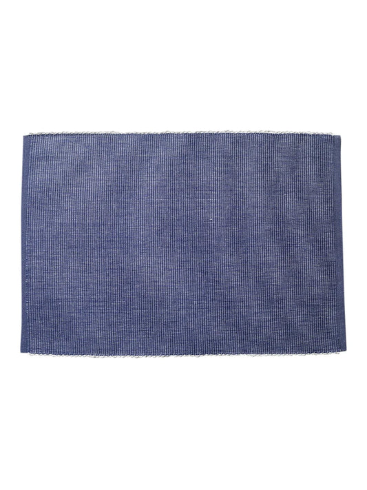 Table Placemat