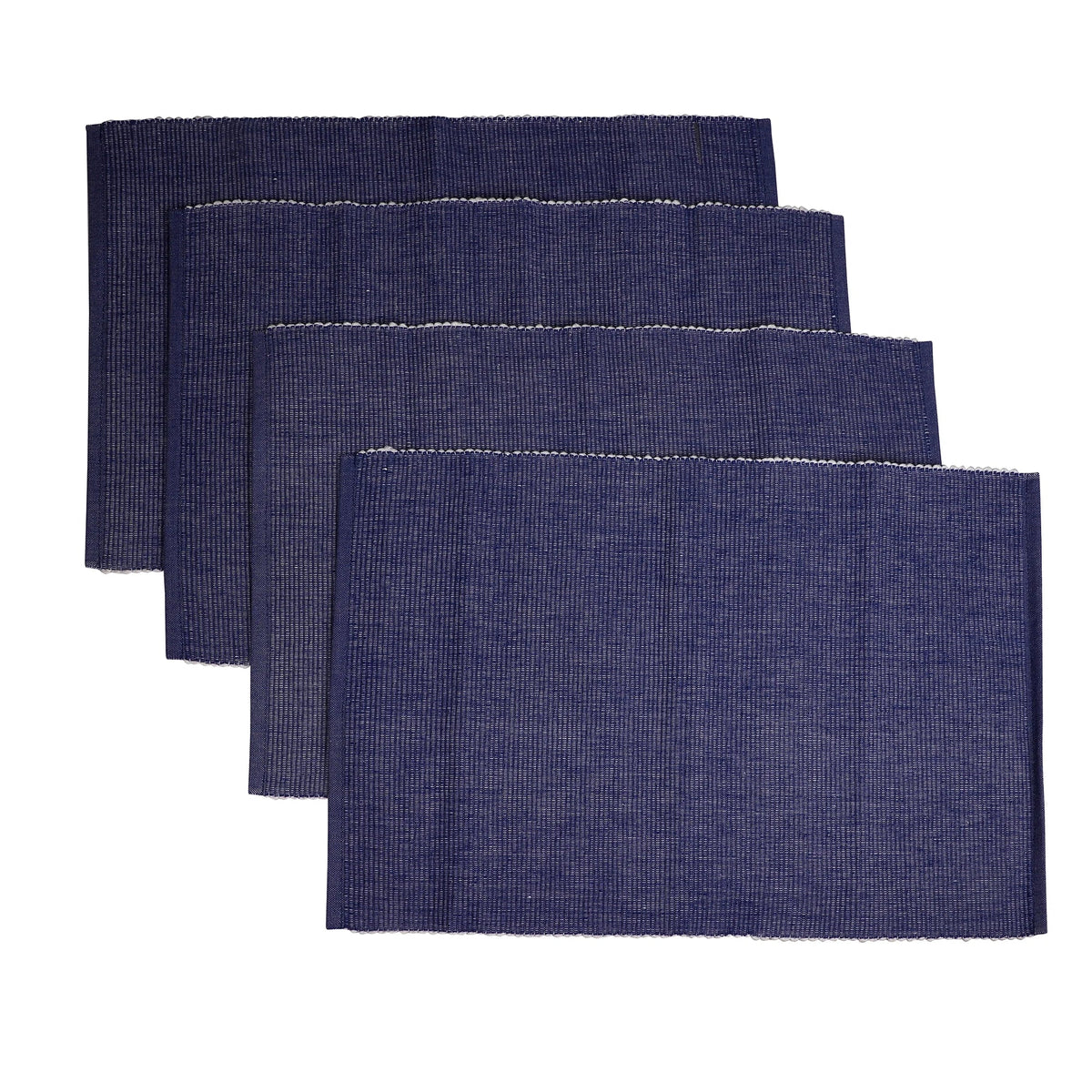 Table Placemat