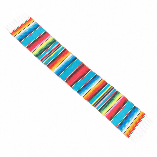 Table Runner