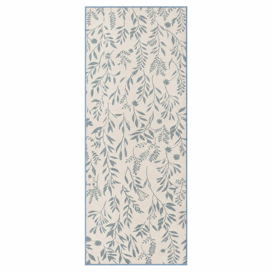 Table Runner