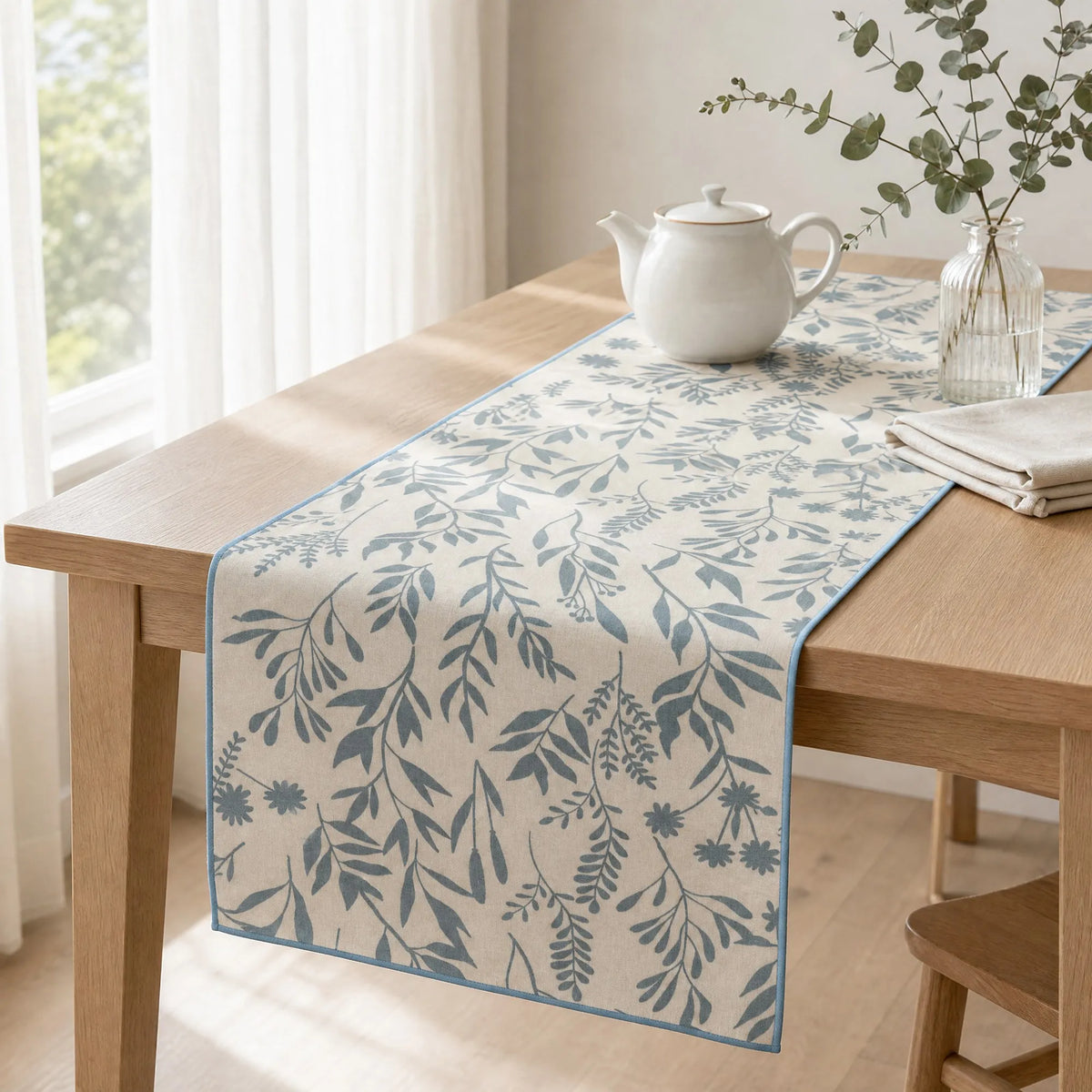 Table Runner