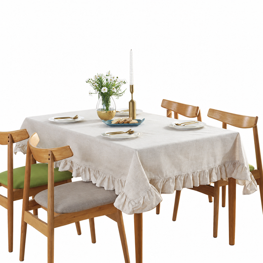 Dining Tablecloth