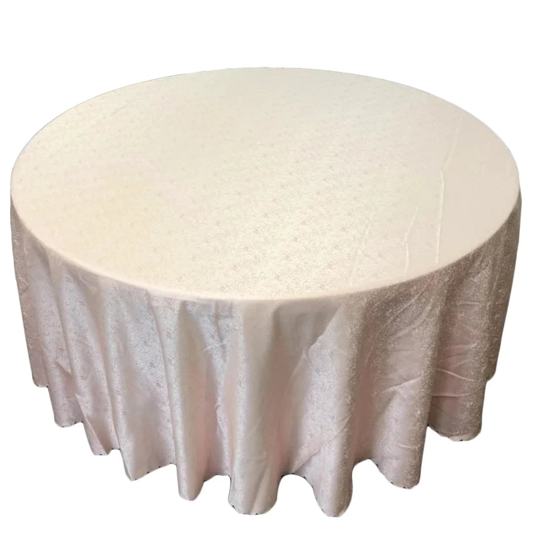 Dining Tablecloth