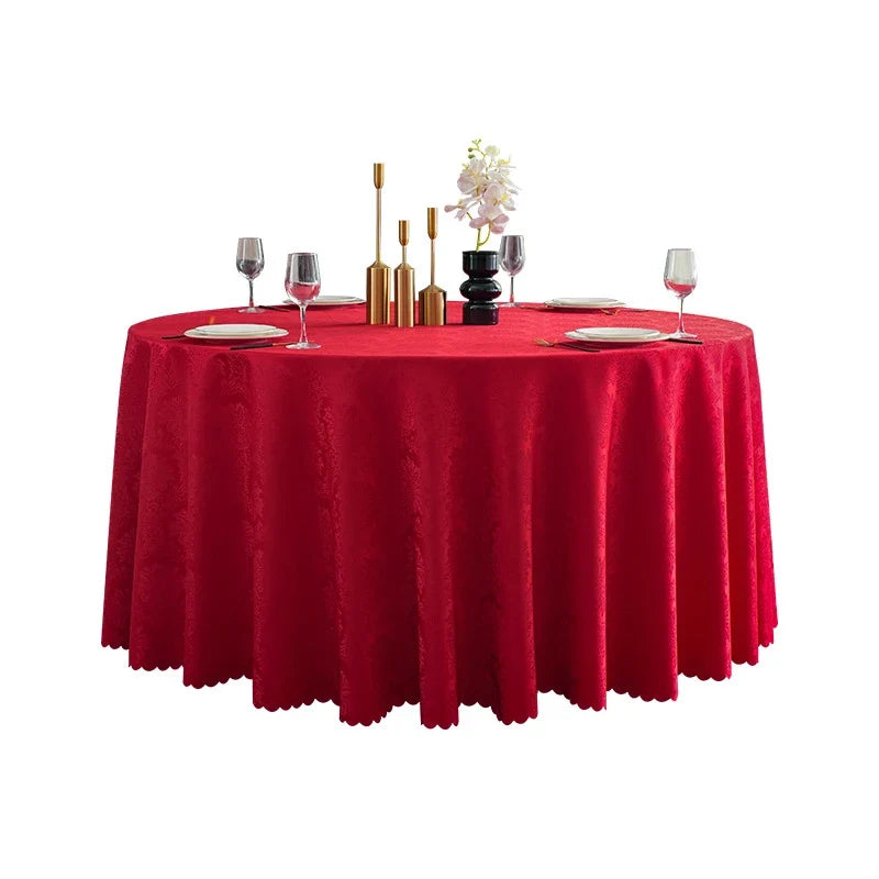 Dining Tablecloth