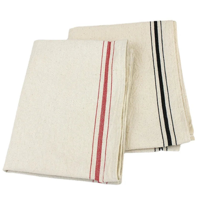 Cloth Napkin