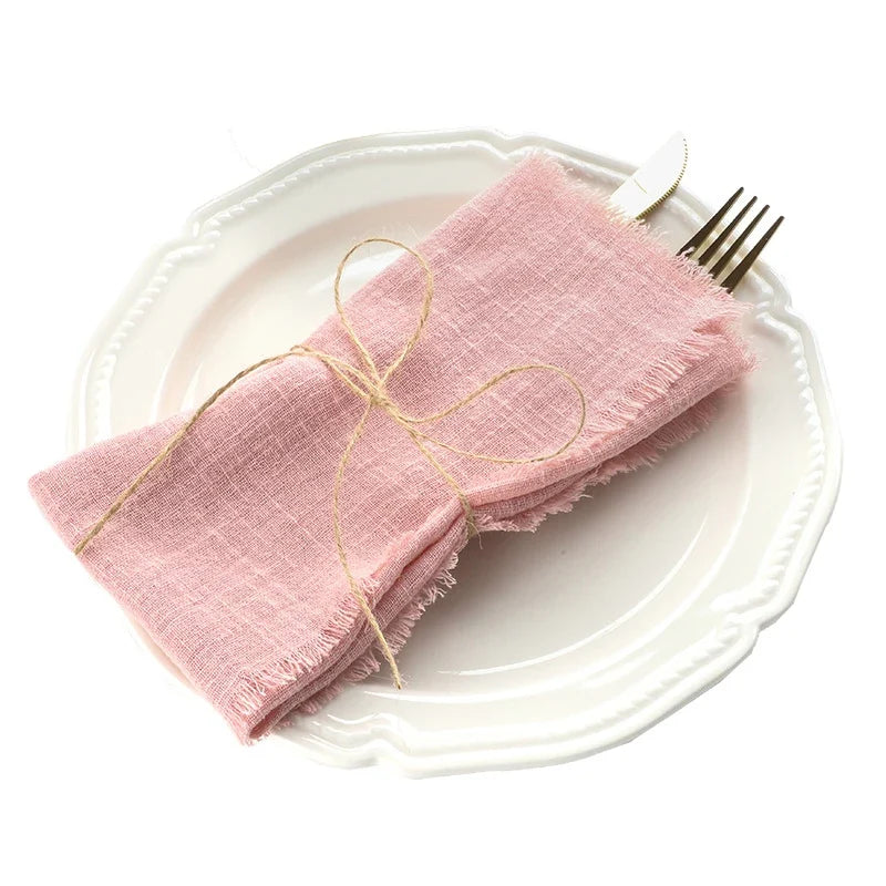 Cloth Napkin