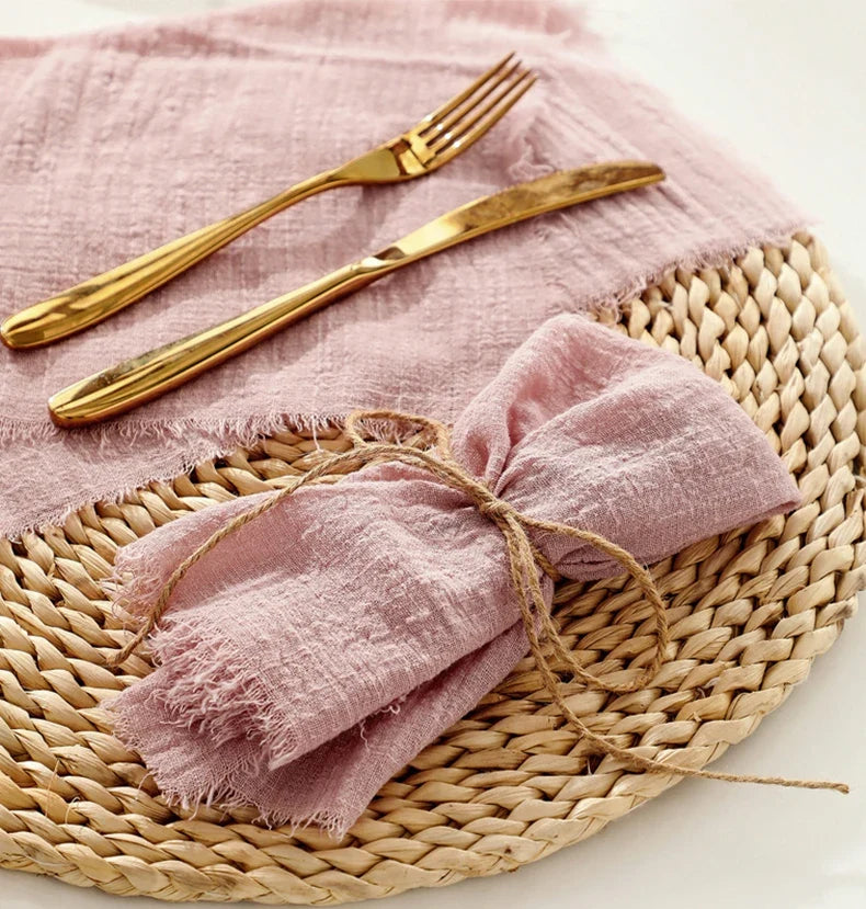 Cloth Napkin