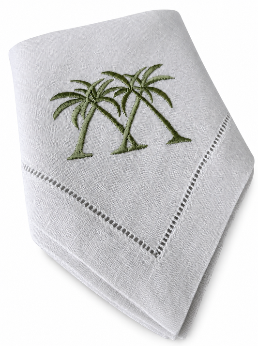 Cloth Napkin