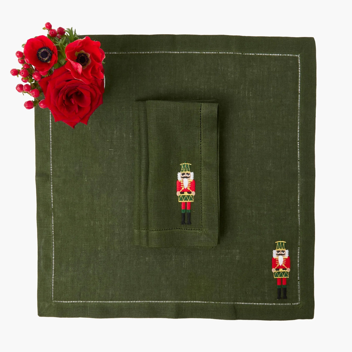 Cloth Napkin