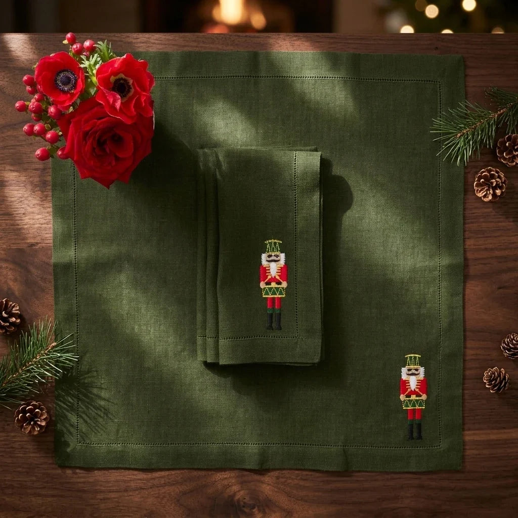 Cloth Napkin