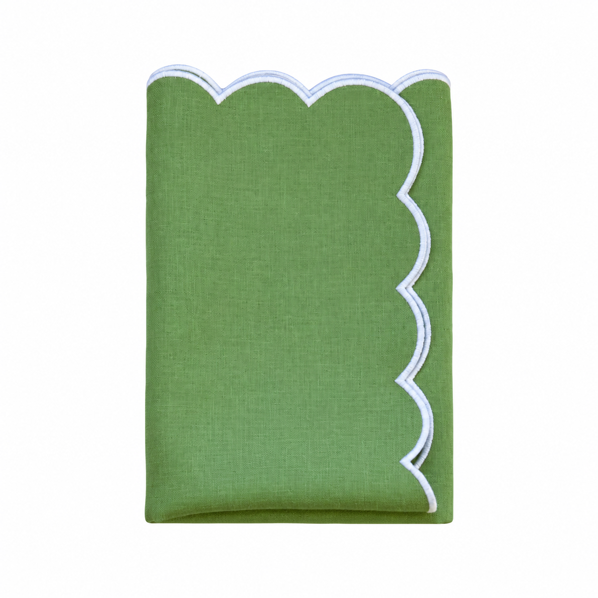 Cloth Napkin