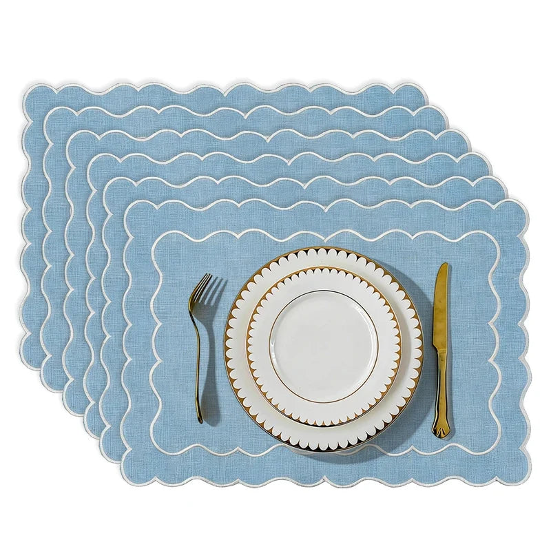 Table Placemat